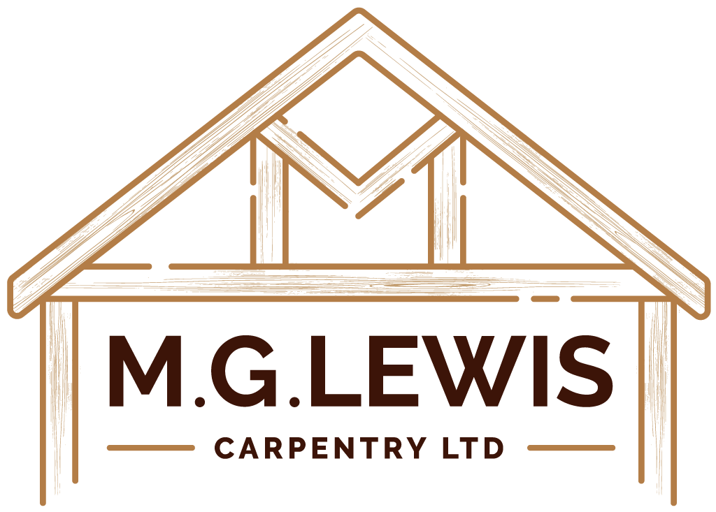 M G Lewis Carpentry Ltd